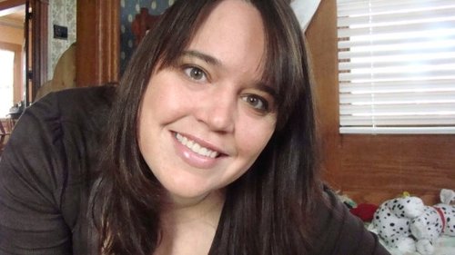 mle314's profile picture. 