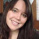 Emily Bergquist - @mle314 - Twitter