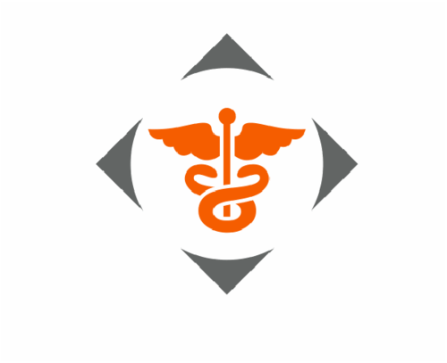 locums_com_au's profile picture. Doctors for Doctors: bringing you Australia's New Force in Medical Recruitment...