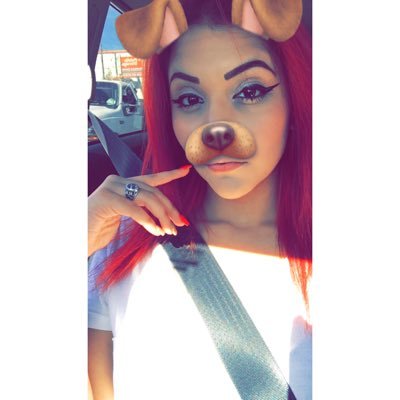 arielle_destiny's profile picture. I enjoy long walks and I hate mean people. Patriots ❤️ Being a mother comes first 😊 Former Hooters Girl. Fuck today's hypocritical society! 🖕🏼