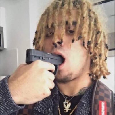 VisixnaryDreams's profile picture. Hip-Hop/Rap Music Diss God Fell Off