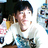 zhuoye's profile image