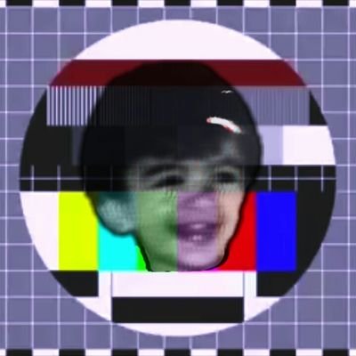 عبدالمجيد #ميرنغي