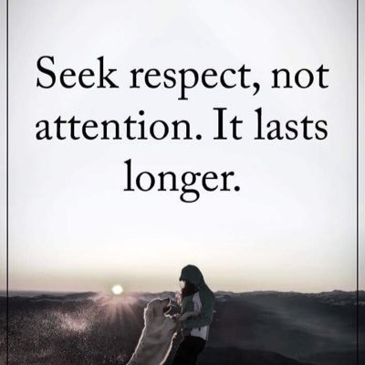 kameswariks's profile picture. 