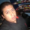 ulises sandoval de b - @ulizes2010 - Twitter