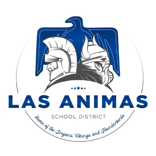 Las Animas School District Re-1 shall strive to provide a safe environment and assure our students acquire the knowledge, and skills to be successful