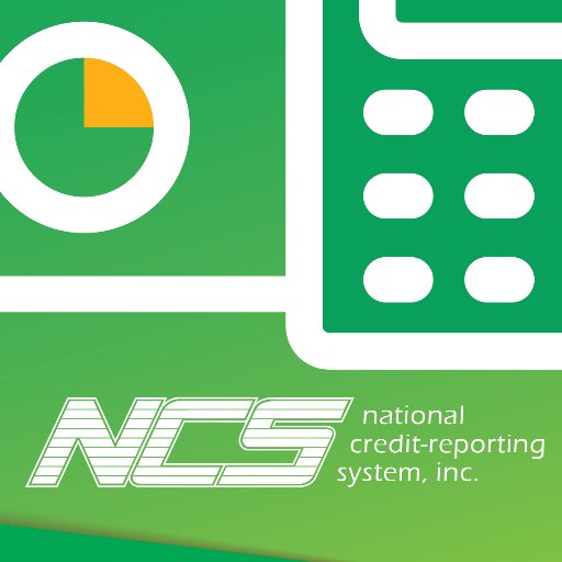 NCS is a full-service credit reporting agency specializing in loan solutions and verifications for income (4506-C), identity (SSA-89), and employment (VOE/I).
