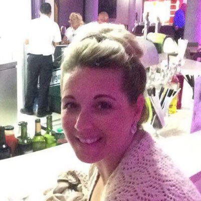 Agguk73's profile picture. 