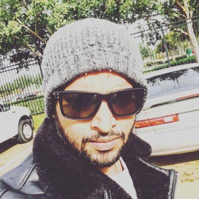 _iManoj_'s profile picture. || Coding || Food || Party || Life King Size || Wheel RE C350 || Music || GoT fan || Facebook bymanoj