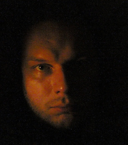 jukkapihl's profile picture. Coder, Cycling fan.