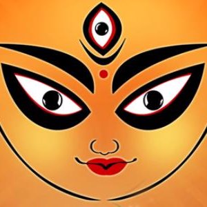 Durga Puja 2017 Date Time,HD Wallpaper,Image,Songs. Navratri 2017 https://t.co/DniHiWnKZR