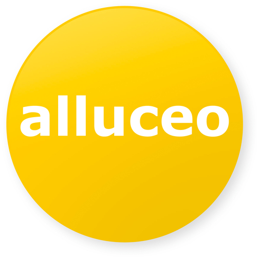 alluceo ist eine AKTIVE Stellenbörse, die sich auf die Vermittlung von akademischen Absolventen und Fach- und Führungskräften spezialisiert hat.