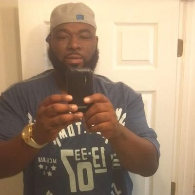 borndivineallah's profile picture. NBA Sports Commentary NFL College Basketball College Football Olympics Humor Movies