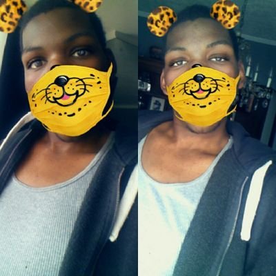 🎶stand in the light and be seen as we are 🎶
single ash 😦