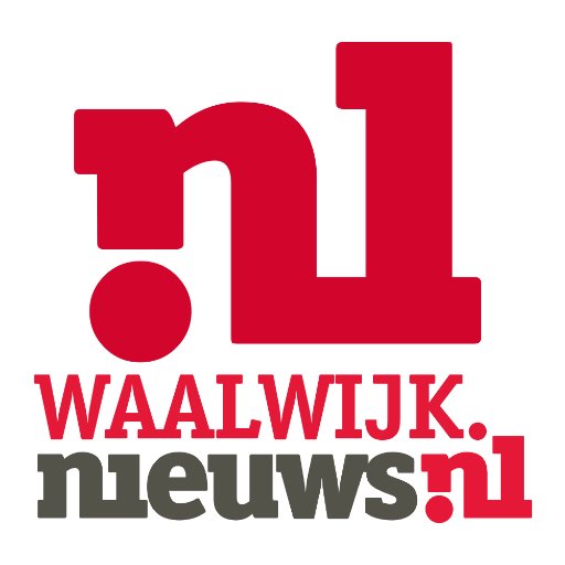 De snelst groeiende nieuwssite van Waalwijk!