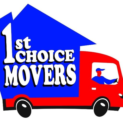 If you are looking for reliable Jacksonville movers, you have come to the right place.