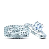 Spitz Jewelers (@spitzjewelers) 's Twitter Profile