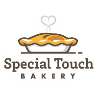 Special Touch Bakery(@SpecTouchBakery) 's Twitter Profile Photo