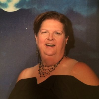 DonnaWi15216502's profile picture. 