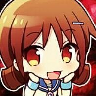 When you lose a loved one...you cherish that person's memory. It's never a burden...
{CP/MV/AU}
(MORE CORPSE PARTY TWITTER)