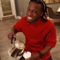 ChefDigz (@chefdigz) 's Twitter Profile