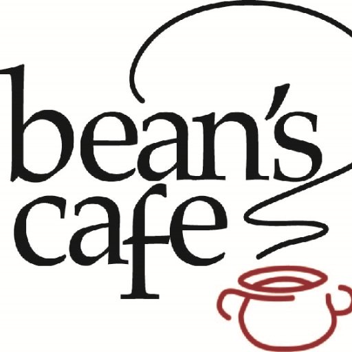 Bean's Cafe exists to fight hunger, one meal at a time, while providing a pathway to self-sufficiency with dignity and respect.