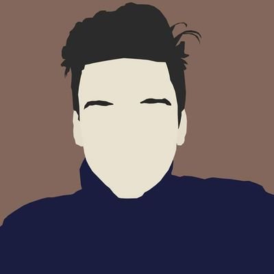 I have a channel named K18 gaming in YouTube. Make Clash of Clans gameplay videos.
