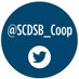 Co-op Education (@scdsb_coop) Twitter profile photo Co-op Education (@scdsb_coop) Twitter profile photo