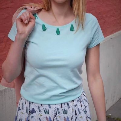 vente en ligne de t-shirts haut de gamme à motifs amovibles