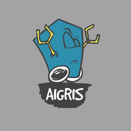 AIGRIS_Birds Profile Picture