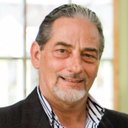 Dennis Smith - @MyJewelmaker - Twitter