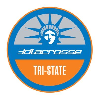 3d Lacrosse TriState 3dTriState 3d Lacrosse TriState 3dTriState