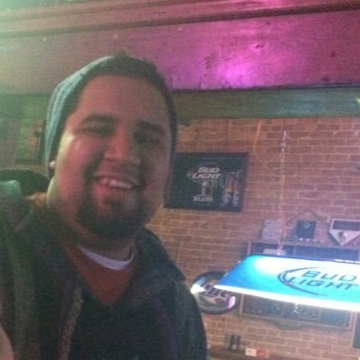 JoshSerna4's profile picture. 