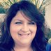 Shelly Schubert (@schubert_shelly) Twitter profile photo Shelly Schubert (@schubert_shelly) Twitter profile photo