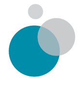 transforminggov's profile picture. Enabling christians who are involved in school and academy governance across England