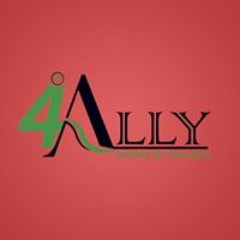 4Ally