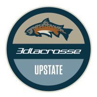 3d Upstate (@3dupstate) 's Twitter Profile