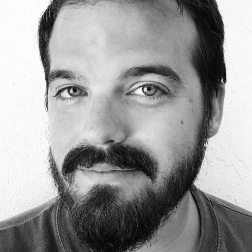 jasonleelab's profile picture. Katy’s husband