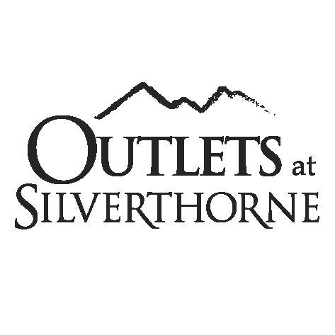 Three Villages. One community. Endless Savings. Located in the heart of the Rocky Mountains. #ShopOAS