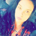 Heather Danz - @DanzHeather - Twitter