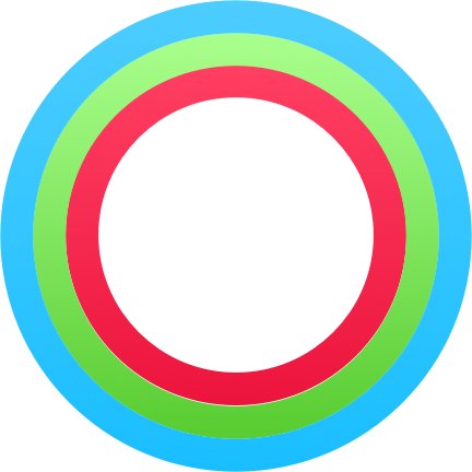 Complement your recruitment with virtual career fairs and live video interviews