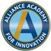 AllianceAI (@allianceai) Twitter profile photo AllianceAI (@allianceai) Twitter profile photo