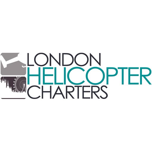Take off with London Helicopter Charters! Contact us for more information. Tel: 01273 440288 / 07825 568 670 e: ops@londonhelicoptercharters.com