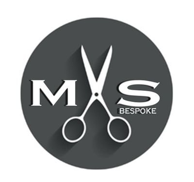 Style Expert; CEO Michael Snell Bespoke Tailor of GvS. Author of three style guide books and owner of MS Bespoke Magazine