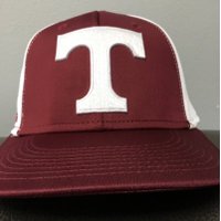 Tonawanda Baseball (@tonabaseball) 's Twitter Profile Photo Tonawanda Baseball (@tonabaseball) 's Twitter Profile Photo