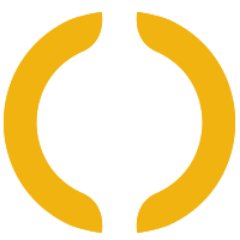 Neotract's profile picture. Please follow @UroLift for the latest UroLift® System updates for men suffering from #enlargedprostate #benignprostatichyperplasia, #BPH.