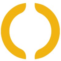 NeoTract (@neotract) 's Twitter Profile