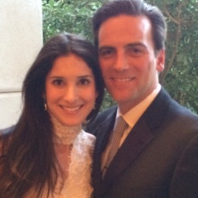 Lori Paige's Instagram, Twitter & Facebook on IDCrawl