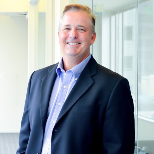 Senior Vice President, Worldwide Sales @zilliant Passionate about helping sales leaders leverage #ArtificialIntelligence to expand customer relationships.