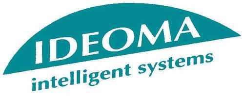 cadmnieuws's profile picture. Specialisten in CAD- en database-toepassingen